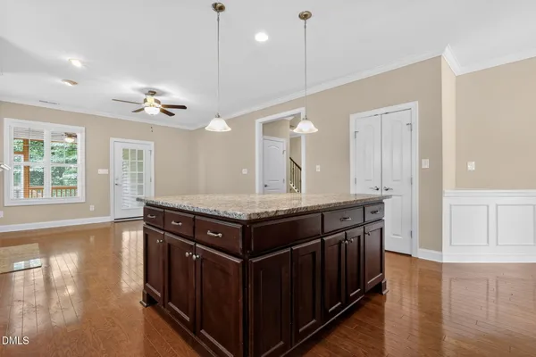$435,000 | 732 Varina Lane, Fuquay-Varina, NC 27526