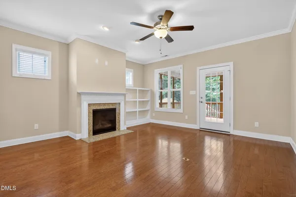 $435,000 | 732 Varina Lane, Fuquay-Varina, NC 27526