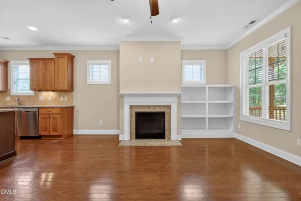 $435,000 | 732 Varina Lane, Fuquay-Varina, NC 27526
