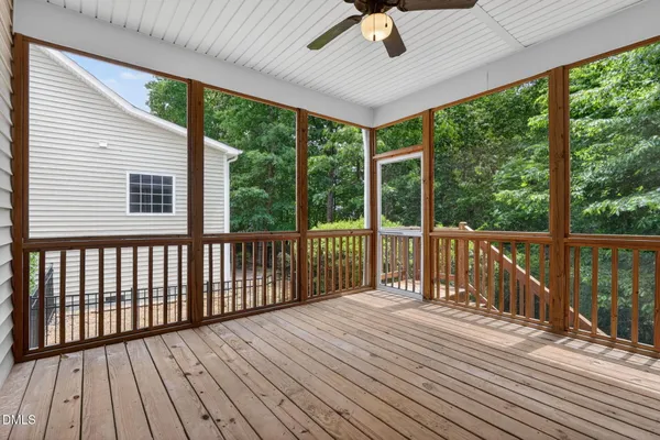$435,000 | 732 Varina Lane, Fuquay-Varina, NC 27526