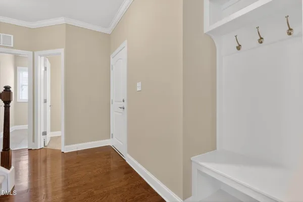 $435,000 | 732 Varina Lane, Fuquay-Varina, NC 27526