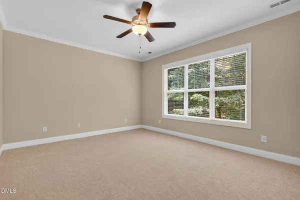 $435,000 | 732 Varina Lane, Fuquay-Varina, NC 27526