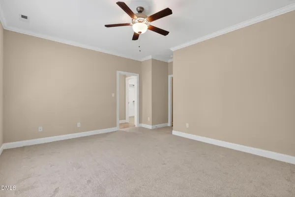 $435,000 | 732 Varina Lane, Fuquay-Varina, NC 27526