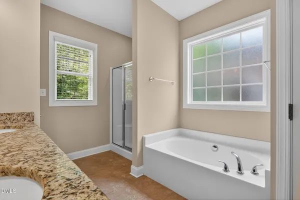 $435,000 | 732 Varina Lane, Fuquay-Varina, NC 27526