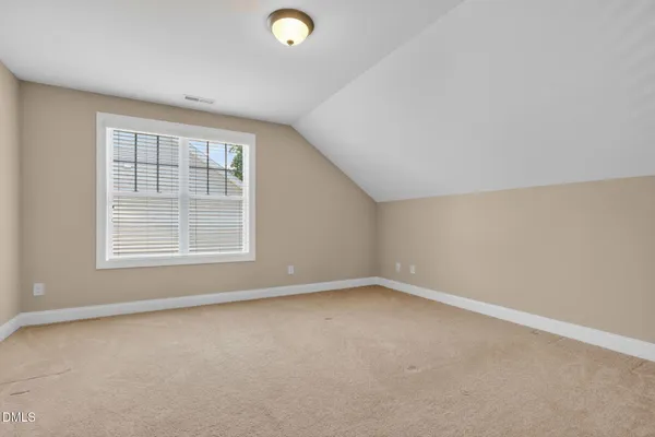 $435,000 | 732 Varina Lane, Fuquay-Varina, NC 27526