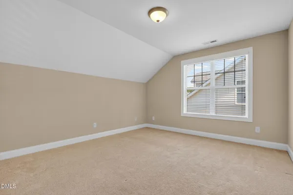 $435,000 | 732 Varina Lane, Fuquay-Varina, NC 27526