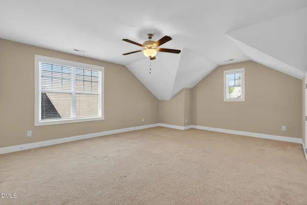 $435,000 | 732 Varina Lane, Fuquay-Varina, NC 27526
