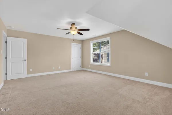 $435,000 | 732 Varina Lane, Fuquay-Varina, NC 27526