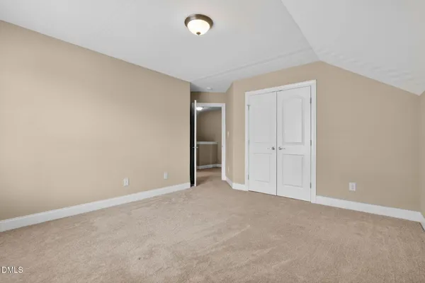 $435,000 | 732 Varina Lane, Fuquay-Varina, NC 27526