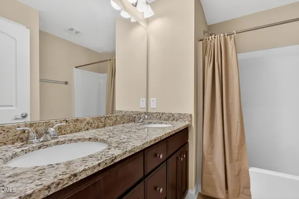 $435,000 | 732 Varina Lane, Fuquay-Varina, NC 27526