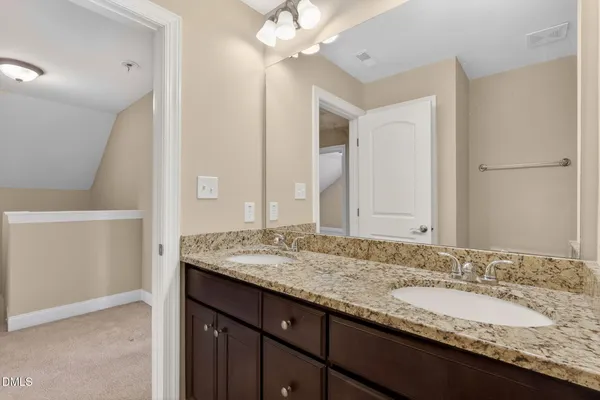 $435,000 | 732 Varina Lane, Fuquay-Varina, NC 27526