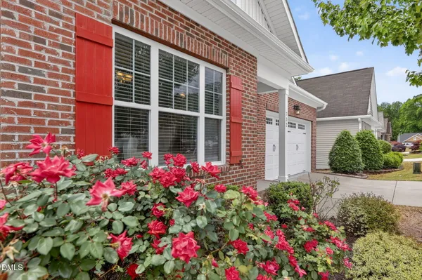 $435,000 | 732 Varina Lane, Fuquay-Varina, NC 27526