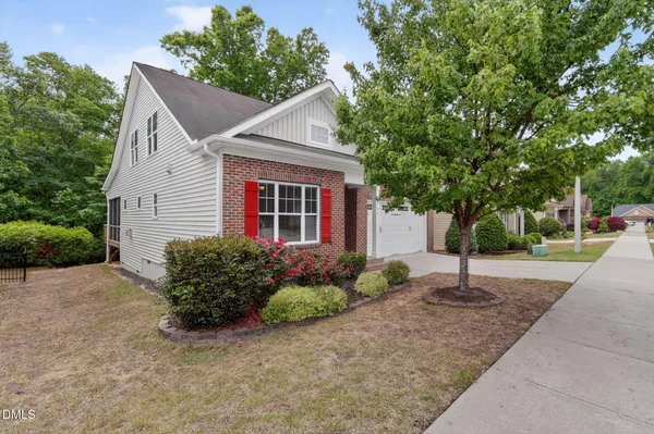 $435,000 | 732 Varina Lane, Fuquay-Varina, NC 27526