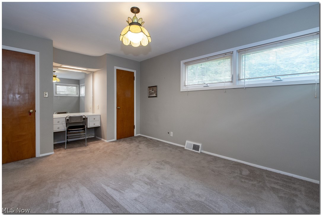 31791 Cedar Road Cleveland, OH 44124 - Photo 15 of 35 Gallery Image 15