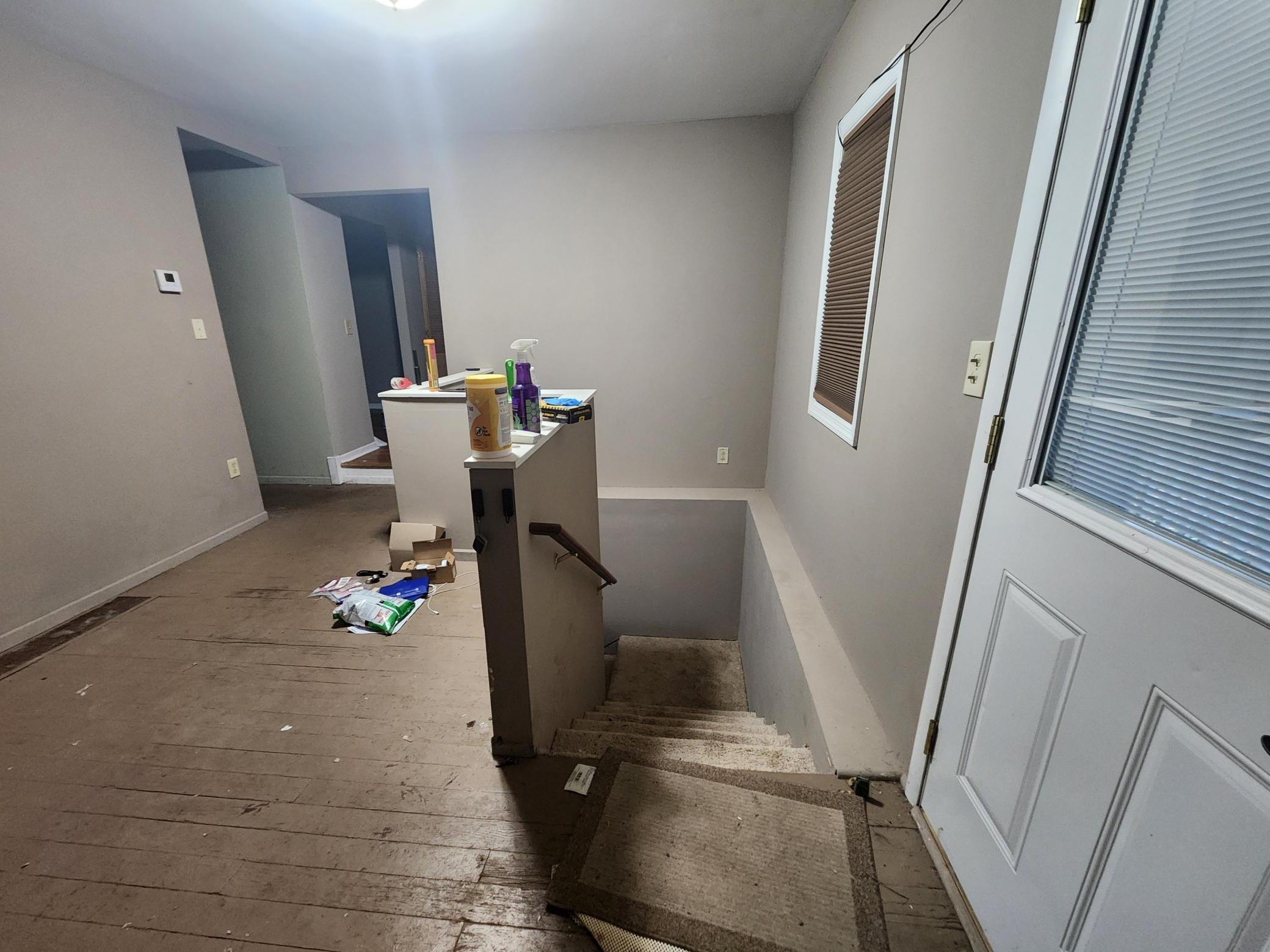 2076 East Flanders Road North St. Paul, MN 55109 - Photo 3 of 9