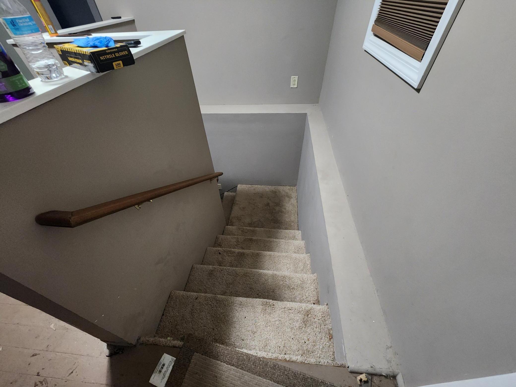 2076 East Flanders Road North St. Paul, MN 55109 - Photo 4 of 9