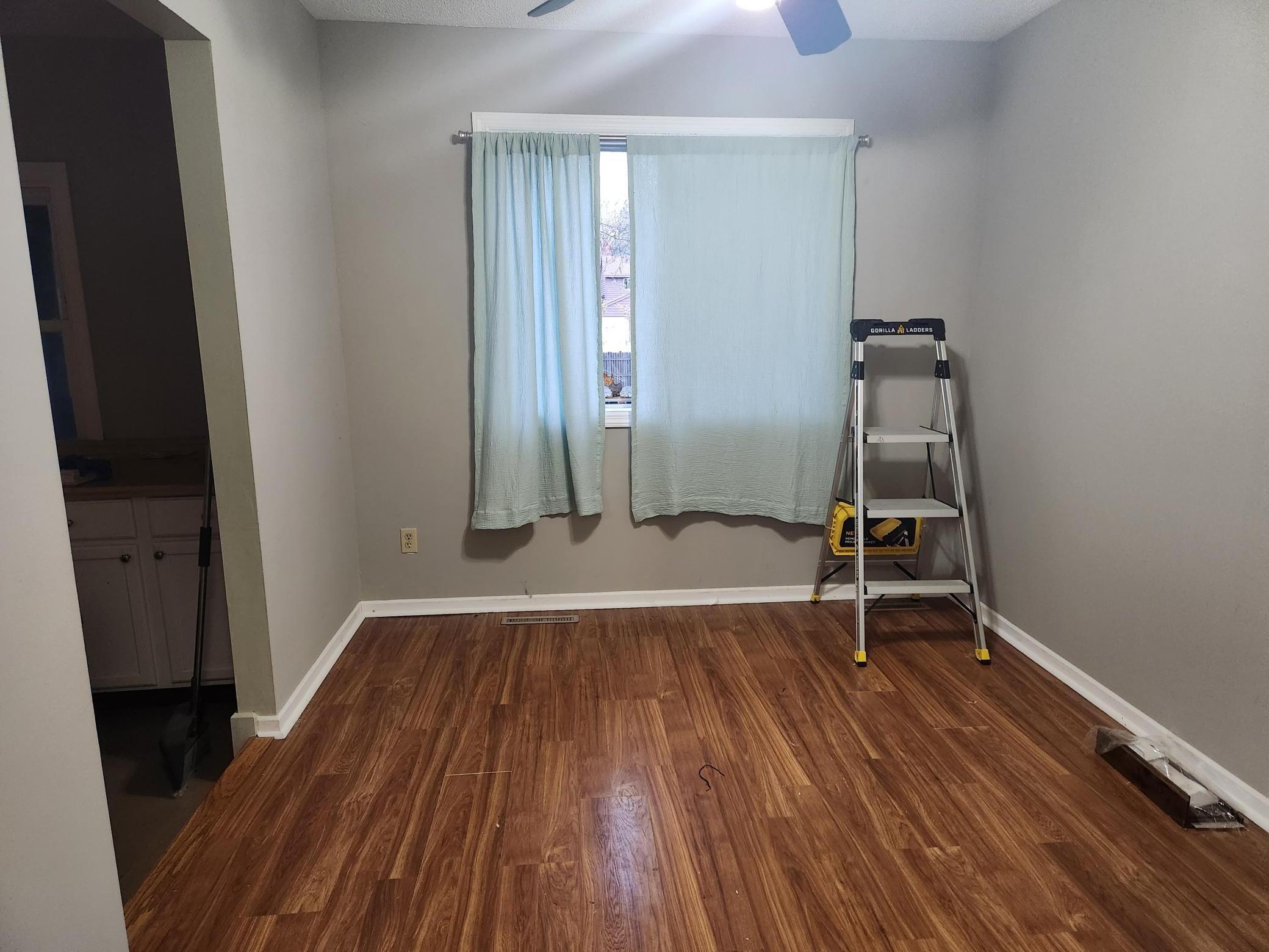 2076 East Flanders Road North St. Paul, MN 55109 - Photo 5 of 9