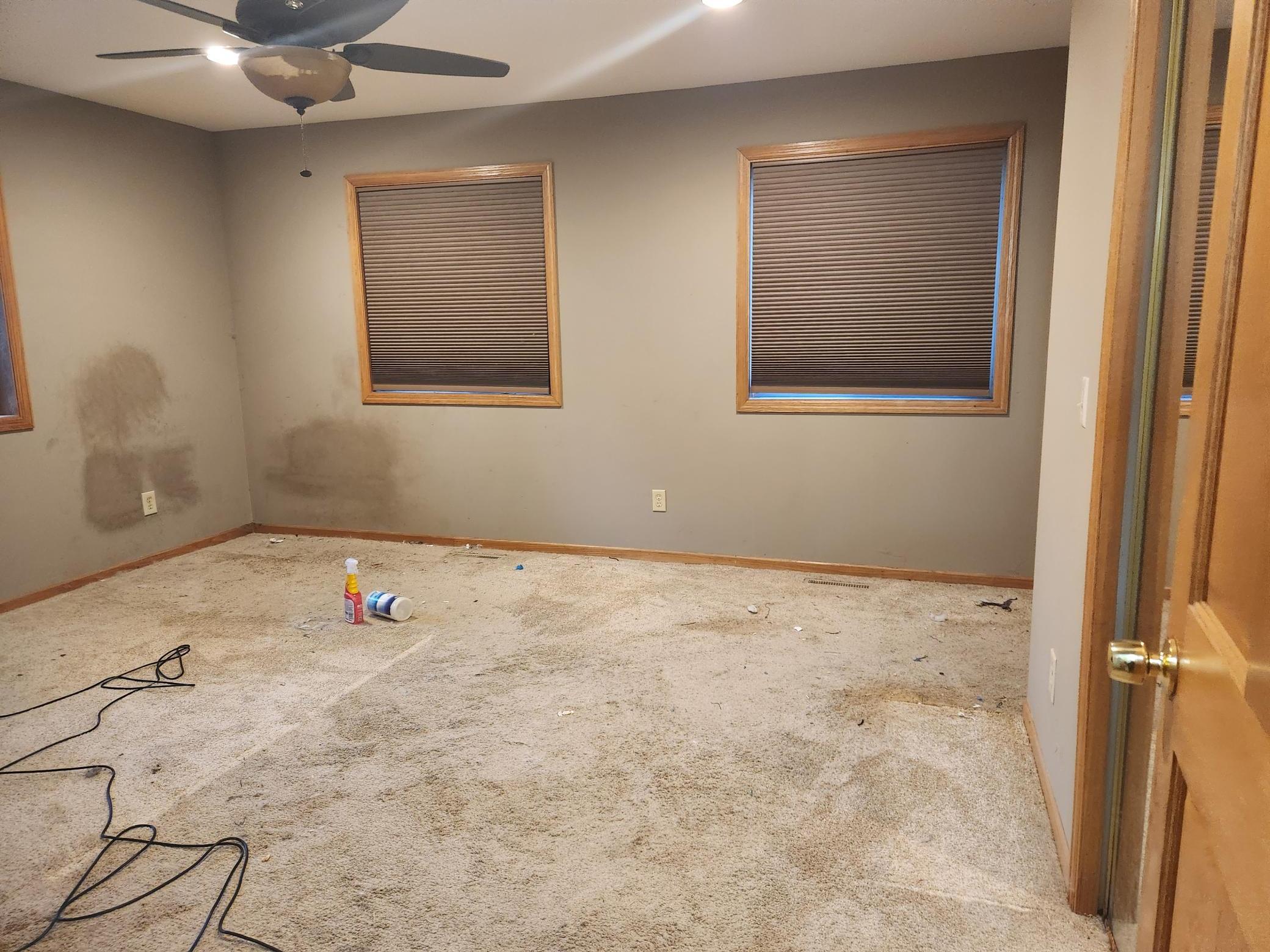 2076 East Flanders Road North St. Paul, MN 55109 - Photo 6 of 9