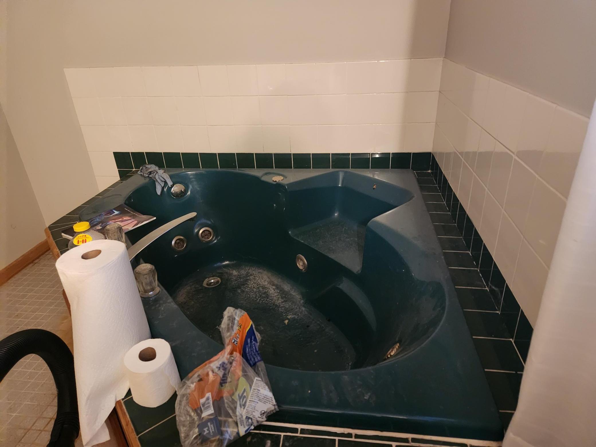 2076 East Flanders Road North St. Paul, MN 55109 - Photo 8 of 9