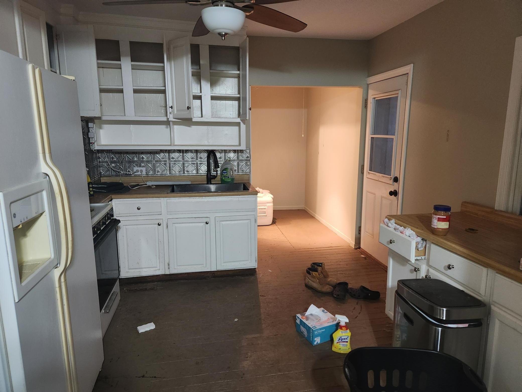 2076 East Flanders Road North St. Paul, MN 55109 - Photo 9 of 9