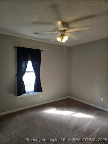 $214,900 | 3324 Balero Court, Spring Lake, NC 28390