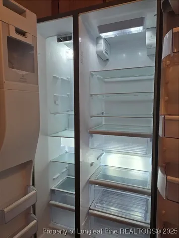 $214,900 | 3324 Balero Court, Spring Lake, NC 28390