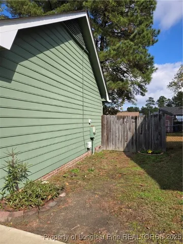 $214,900 | 3324 Balero Court, Spring Lake, NC 28390