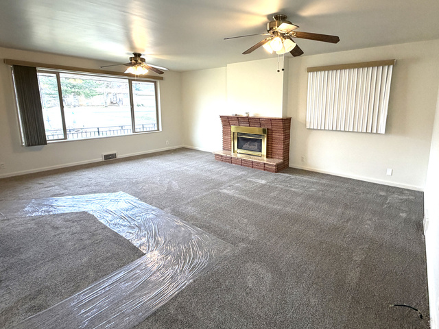 220 South 200 E Road Fillmore, UT 84631 - Photo 5 of 27