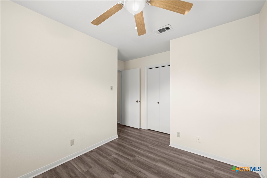1803 Camilla Road Killeen, TX 76549 - Photo 18 of 26