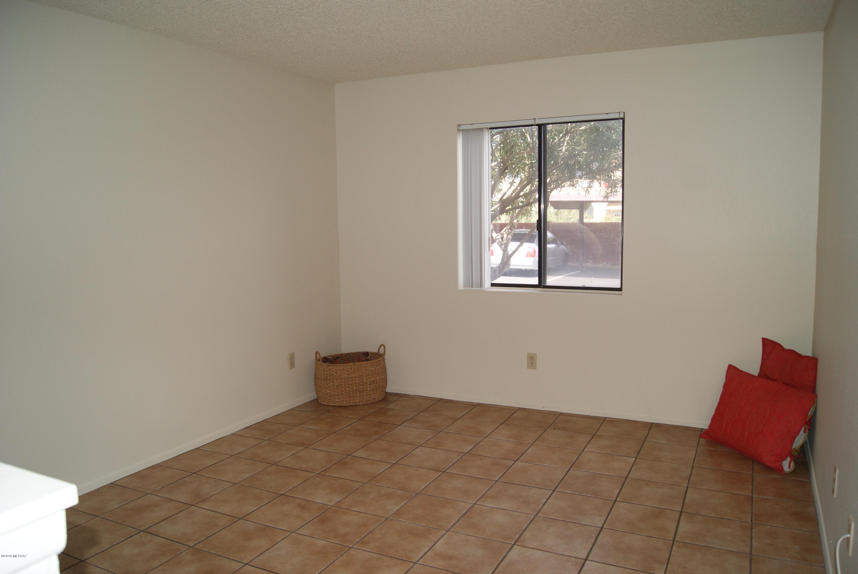 2182 North Pantano Road, Unit 133 Tucson, AZ 85715 - Photo 9 of 45 Gallery Image 9