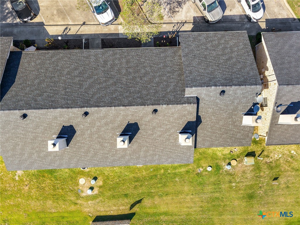 1015 Old Mill Road, Unit 4D Salado, TX 76571 - Photo 20 of 22