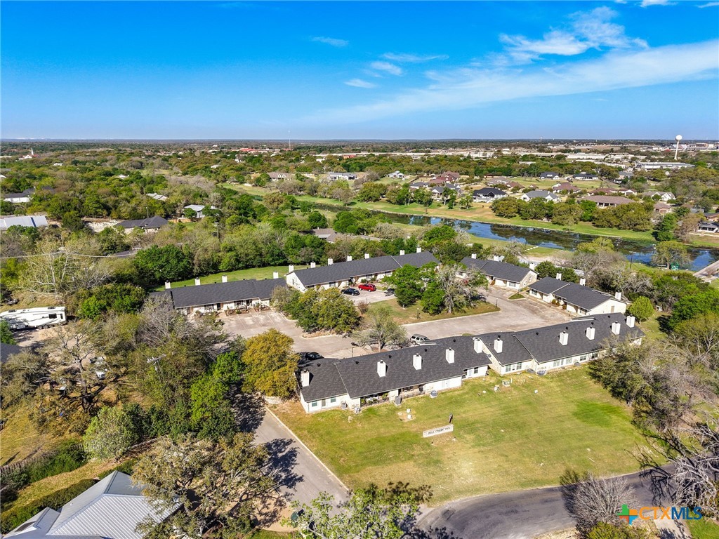 1015 Old Mill Road, Unit 4D Salado, TX 76571 - Photo 21 of 22