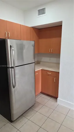a utility room with washer and dryer