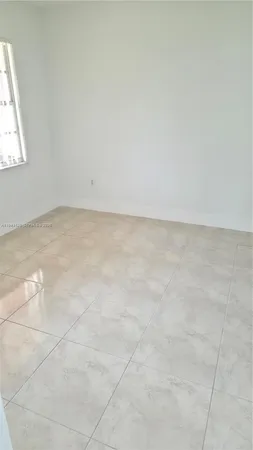 wooden floor in a bathroom