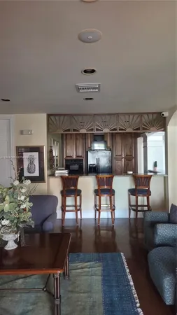 $2,050 | 2101 Belmont Lane, Unit 2101, North Lauderdale, FL 33068