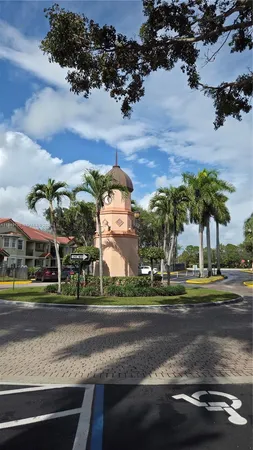 $2,050 | 2101 Belmont Lane, Unit 2101, North Lauderdale, FL 33068