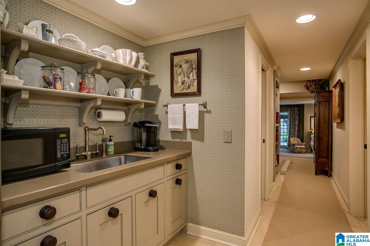3057 Sterling Road Birmingham, AL 35213 - Photo 40 of 50