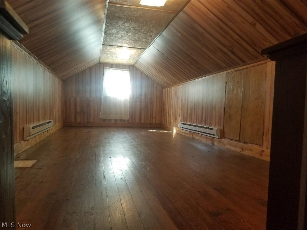 491 Plymouth Ridge Road Ashtabula, OH 44004 - Photo 24 of 27