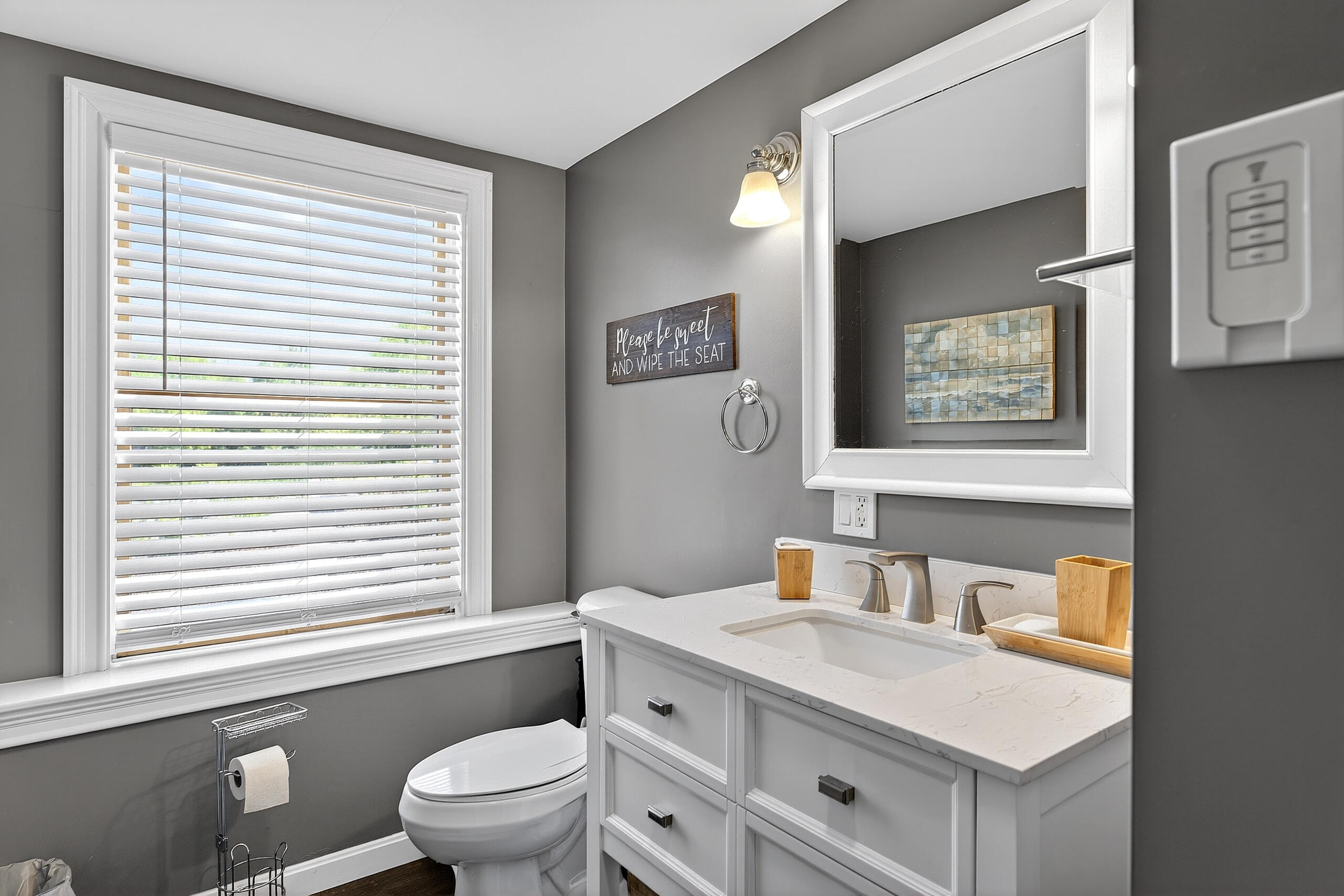 339 Gorden Road Readfield, ME 04355 - Photo 87 of 135 091_DSC08910