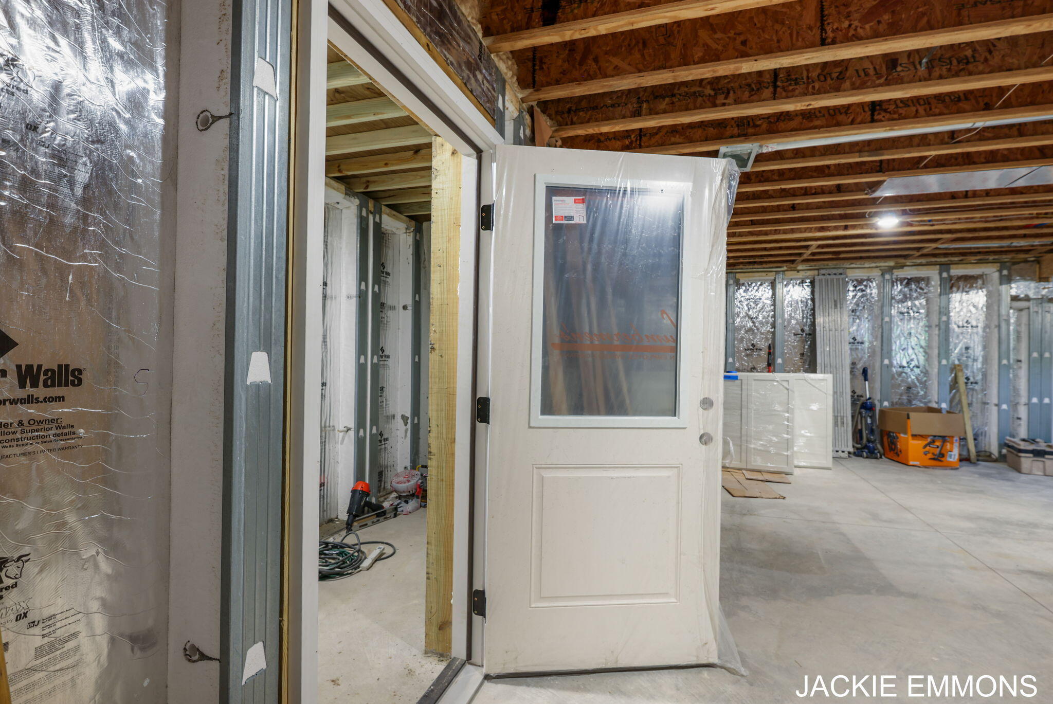 22672 Kendaville Road Pierson, MI 49339 - Photo 41 of 47 41-web-or-mls-22672-kendaville-rd