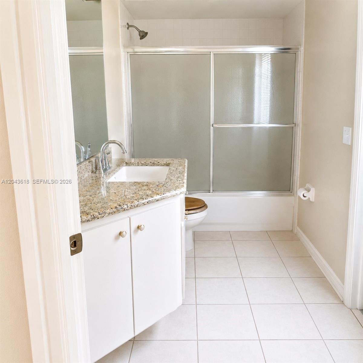 16321 Fiscus Drive Spring Hill, FL 34610 - Photo 10 of 16
