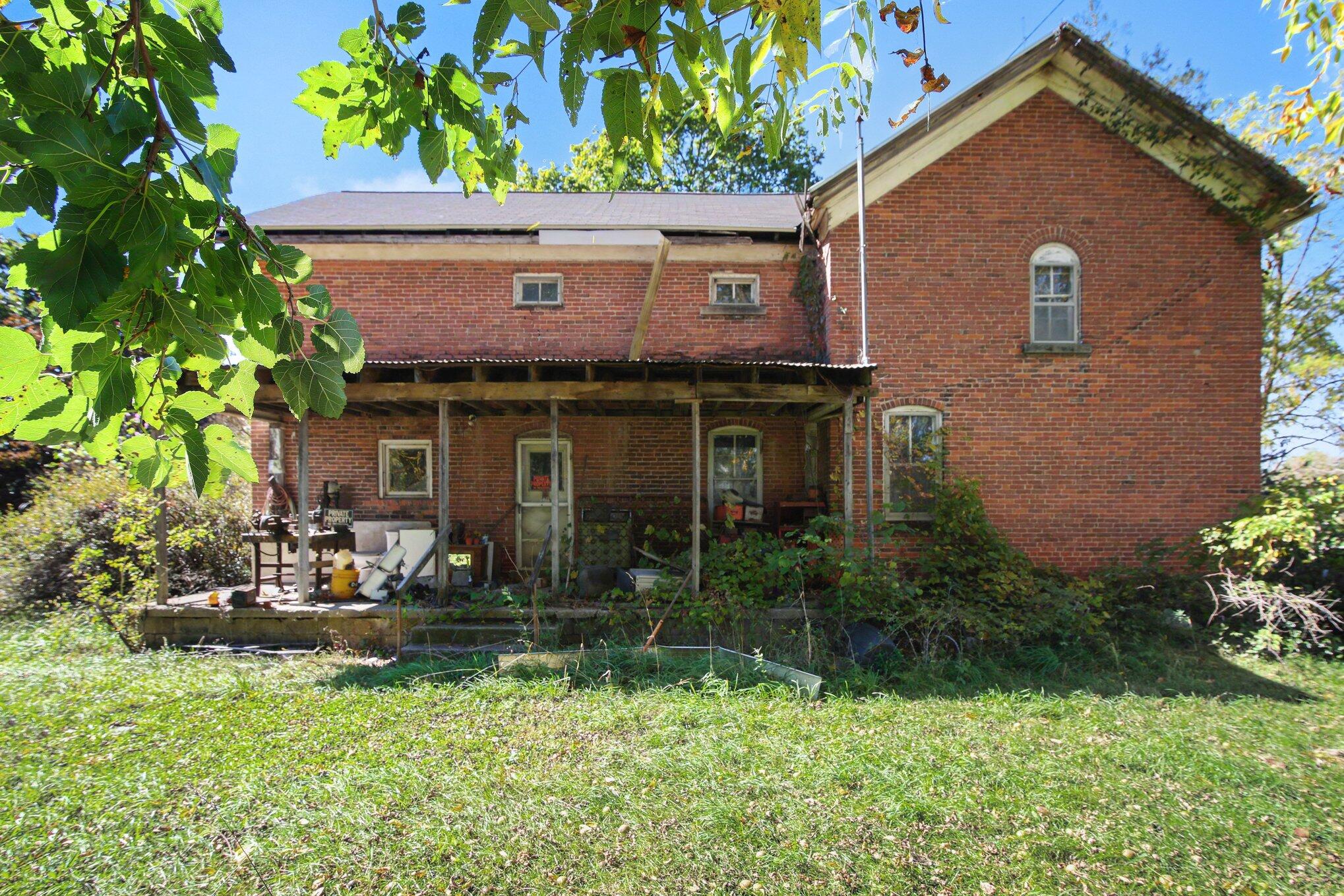 11499 Parr Road Manchester, MI 48158 - Photo 9 of 28 002_file_1724