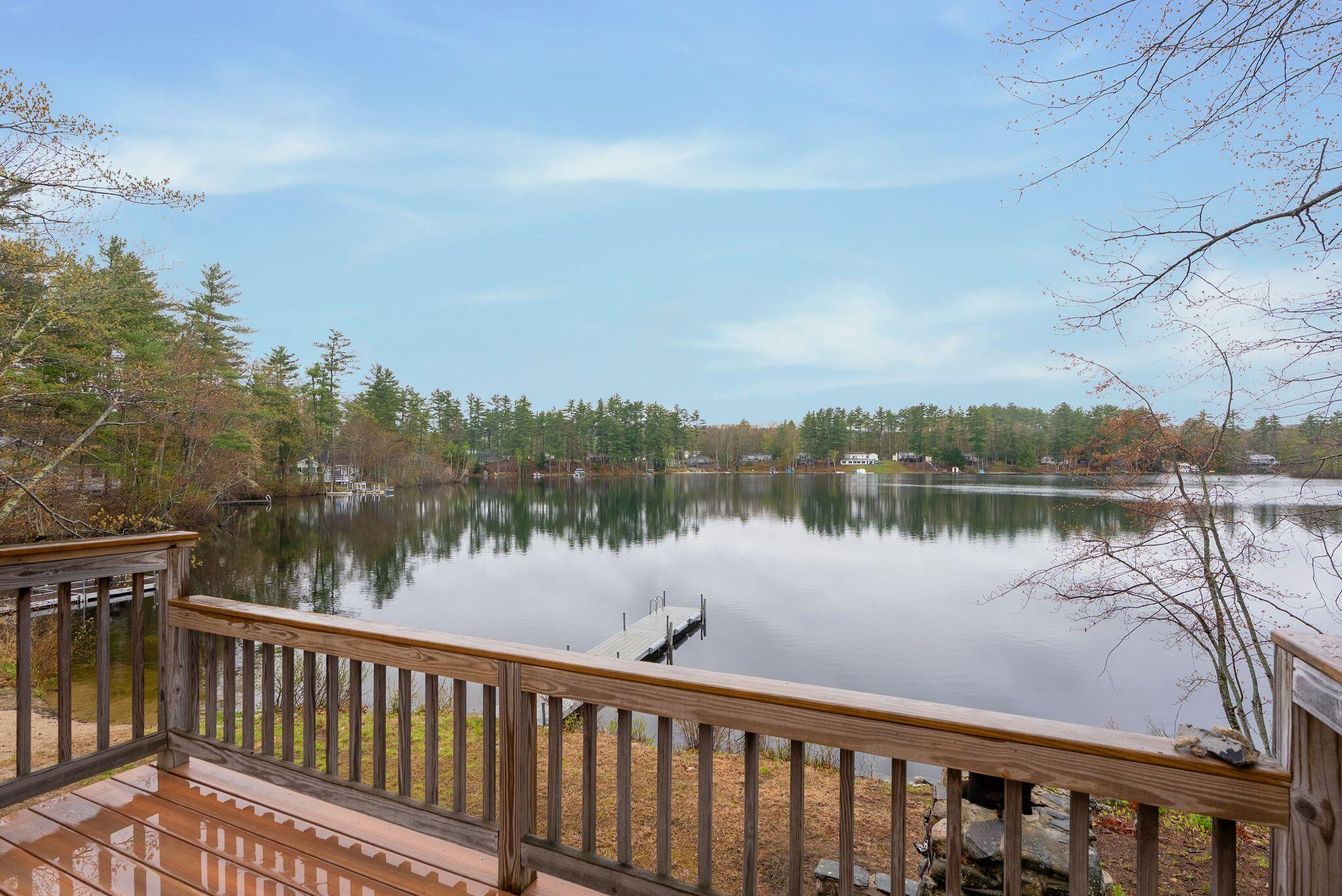 110 Pickerel Pond Road Limerick, ME 04048 - Photo 21 of 49 12_DSC00803 copy