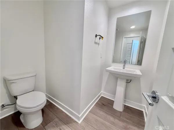 $3,300 | 4230 East Sage Paseo, Unit 131, Ontario, CA 91764