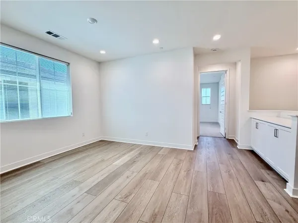 $3,300 | 4230 East Sage Paseo, Unit 131, Ontario, CA 91764