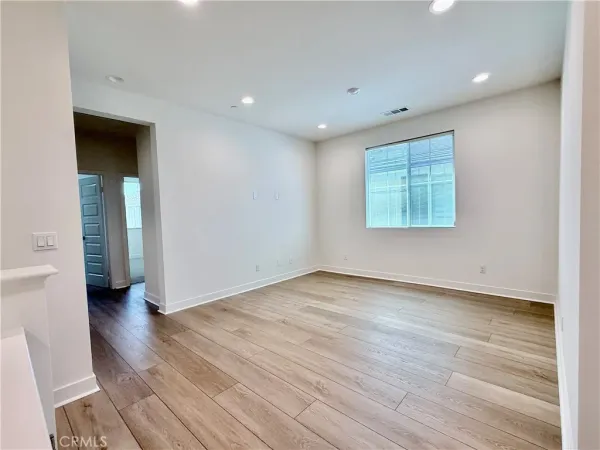 $3,300 | 4230 East Sage Paseo, Unit 131, Ontario, CA 91764