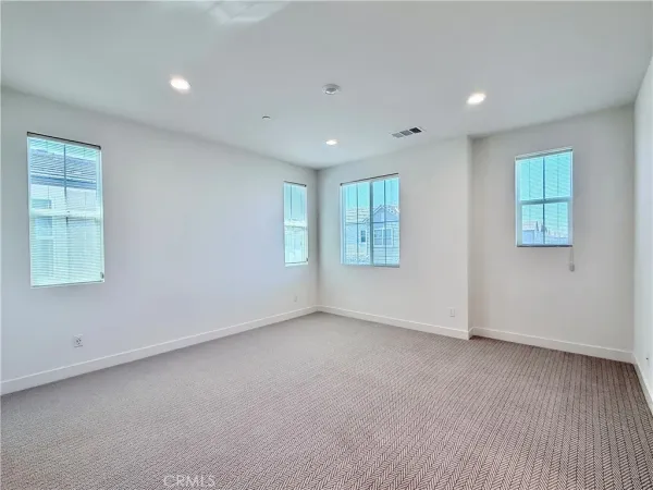 $3,300 | 4230 East Sage Paseo, Unit 131, Ontario, CA 91764