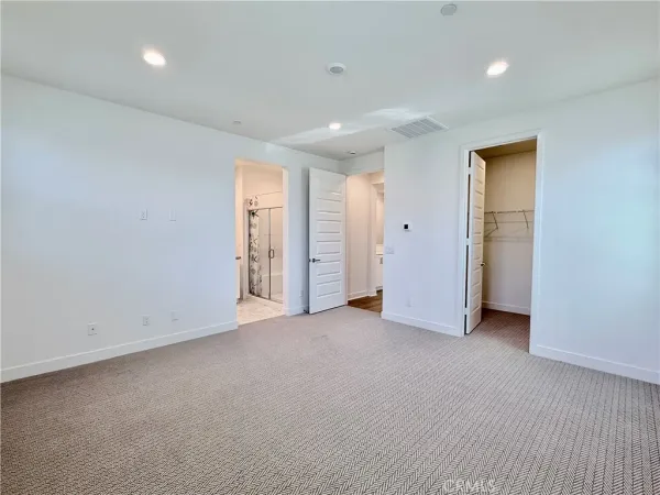 $3,300 | 4230 East Sage Paseo, Unit 131, Ontario, CA 91764