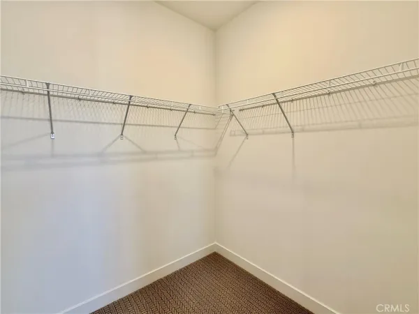 $3,300 | 4230 East Sage Paseo, Unit 131, Ontario, CA 91764