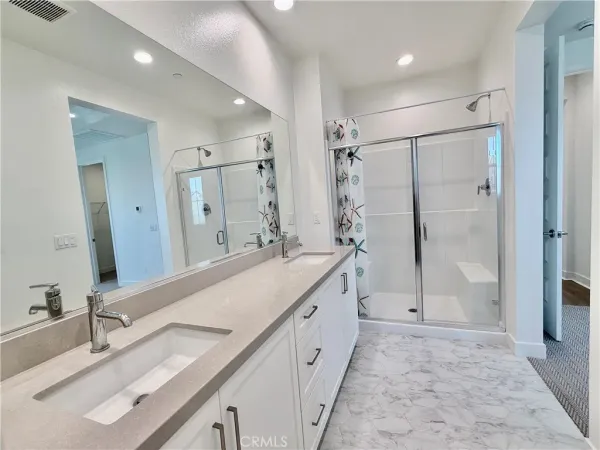 $3,300 | 4230 East Sage Paseo, Unit 131, Ontario, CA 91764